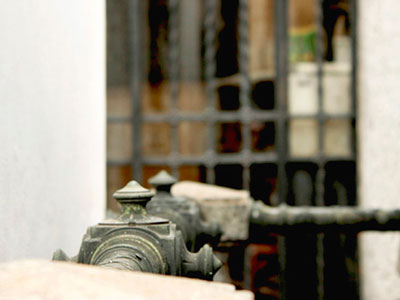 FDotografia Freelance